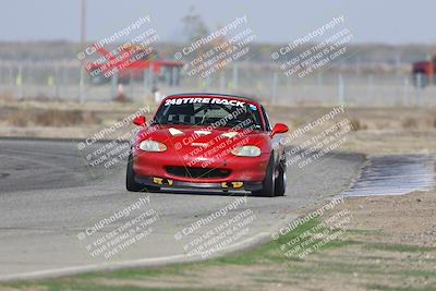 media/Oct-25-2025-CalClub SCCA (Sat) [[34c778dfbe]]/Group 1/Session 2 (Star Mazda)/